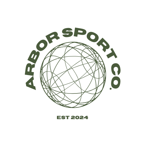 Arbor Sport Company